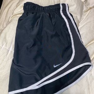 Women’s Nike Tempo Shorts